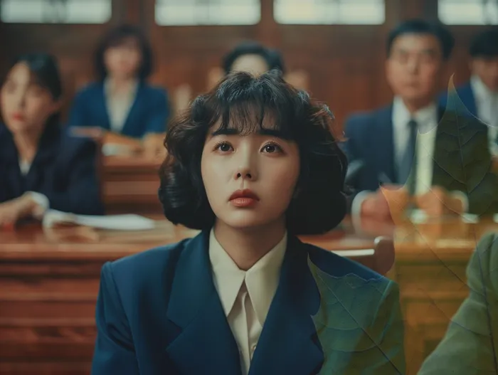 신용 회복 전략