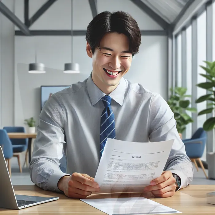 경제적 어려움 극복