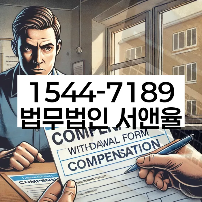 채무자 대출 상환 유예