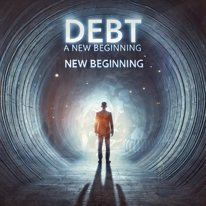 재산 처분 방법