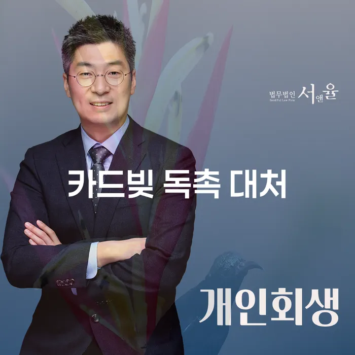 카드빚 독촉, 어떻게 대처해야 할까? 현실적인 방법을 찾아보세요!