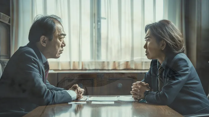 카드빚 독촉 대처