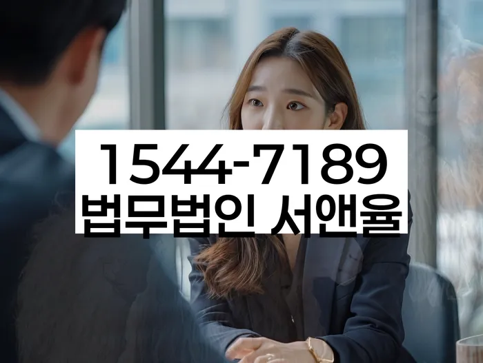 카드빚 독촉 대처