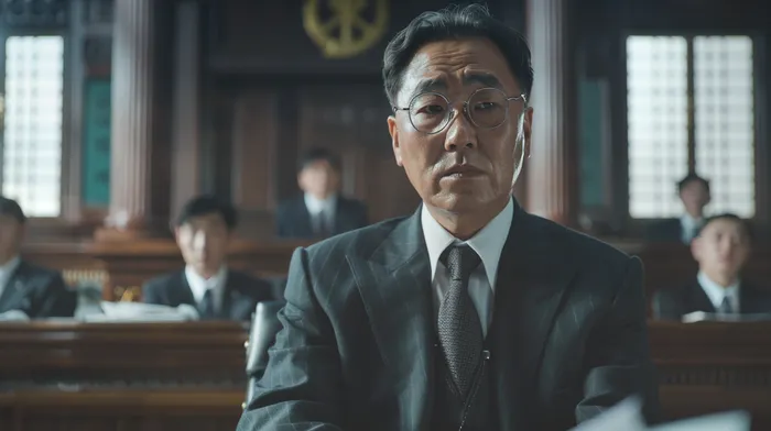 개인회생미납대출