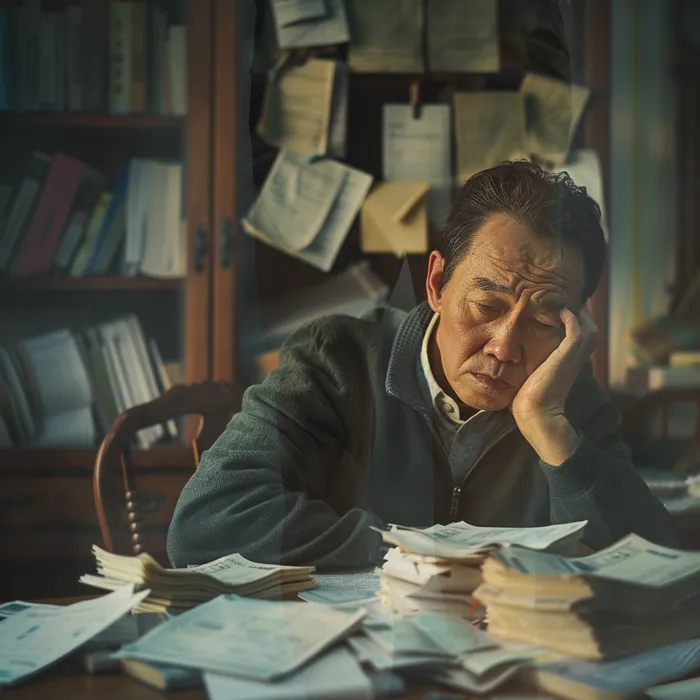 개인회생 상환 유예