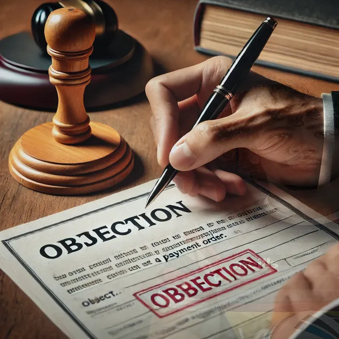 개인회생과 개인파산