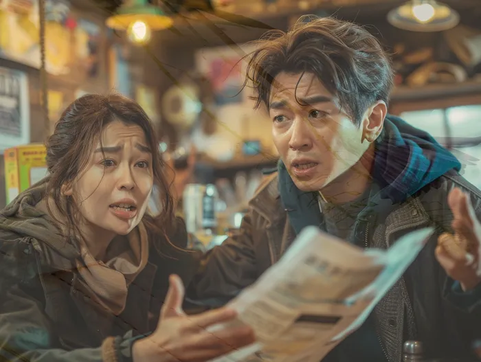 개인회생 재산 매각 후 채무 조정