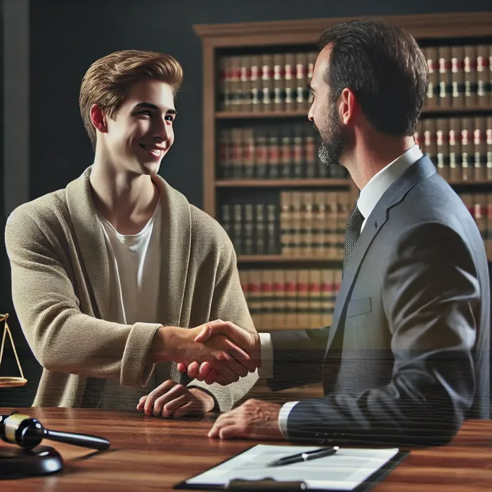 개인회생과 개인파산 차이점