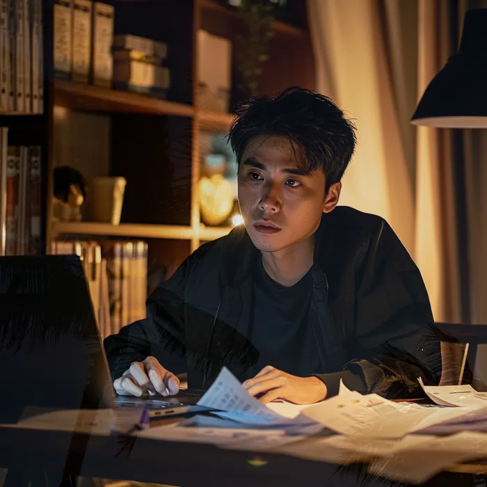 개인회생 신청 후 재산 보호 방법