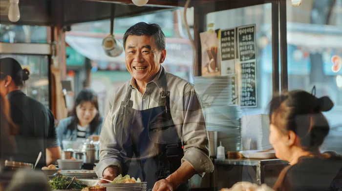 개인회생 신청 후 재산 보호 방법