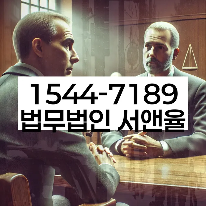 개인회생 신청 후 재산 보호 방법