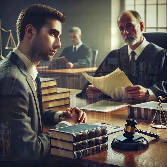 채무 조정 전략