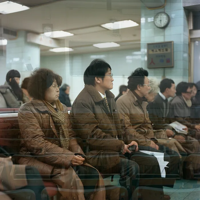 성공적인 개인회생 사례