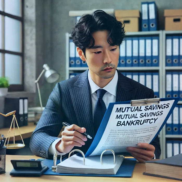 부채 문제 해결