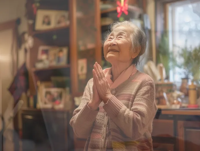 개인회생 신청서류 절차