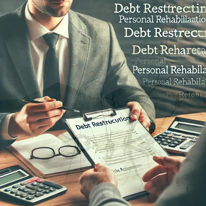 대출 상환 불가 시 대처