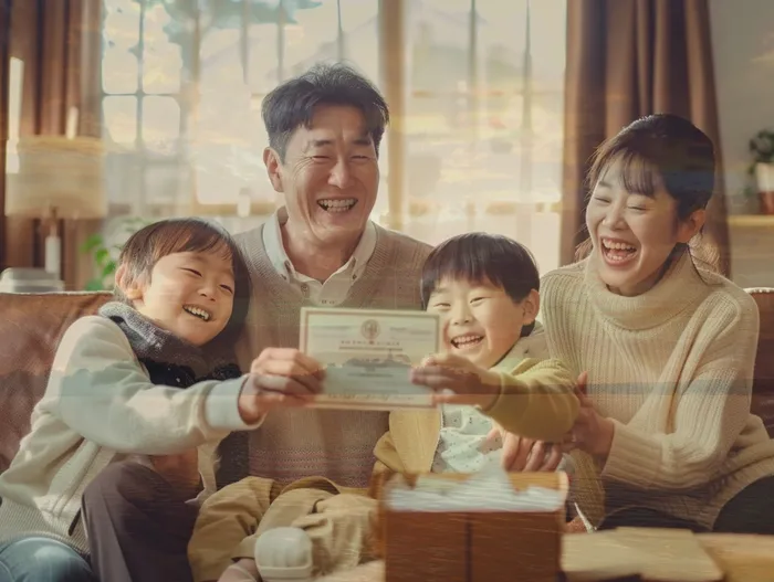 대출 상환 불가 시 대처