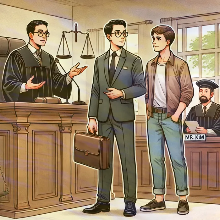 대출 상환 불가 시 대처