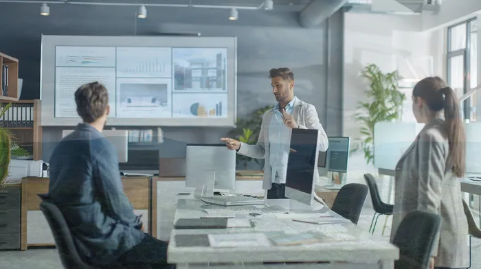 대출 연체 해결 사례