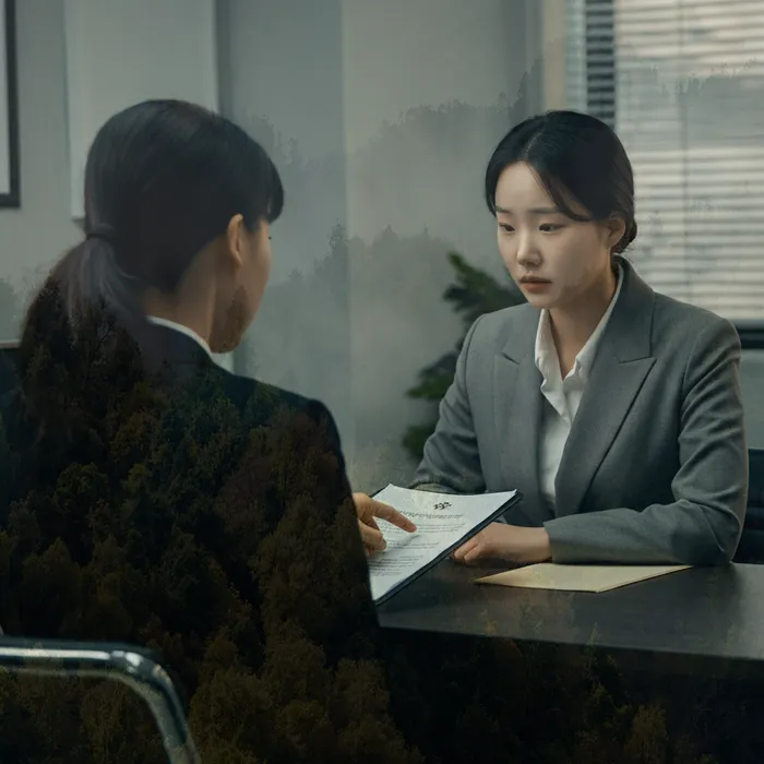 개인회생과 개인파산 비교