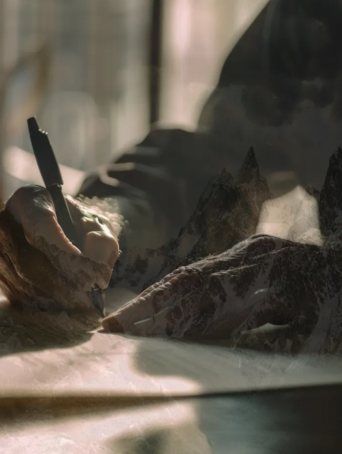 대출 연체 해결 방법