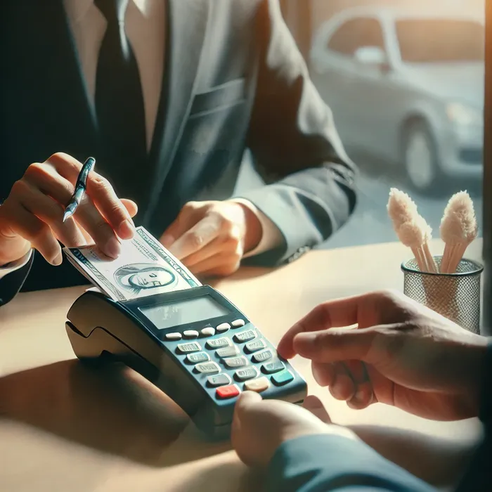 재산 분할 방법