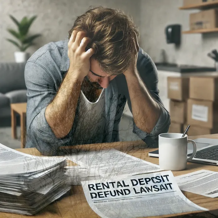 대출 연체 해결