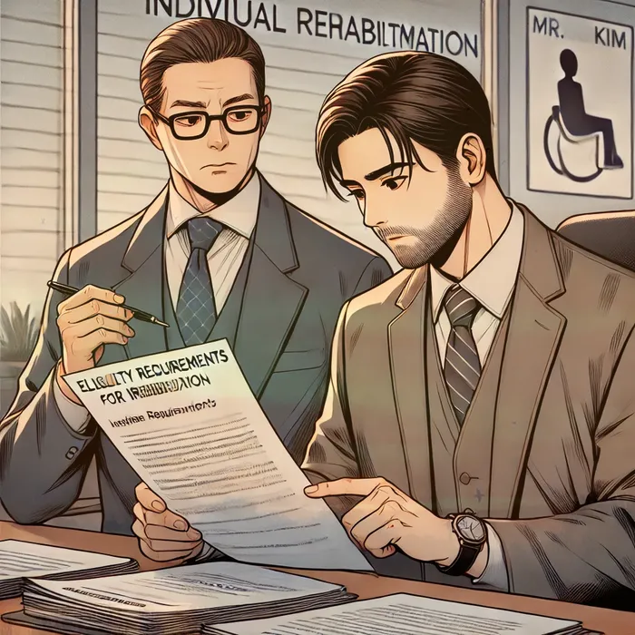 대출 연체 해결