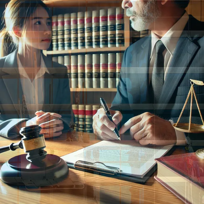 신용회복위원회