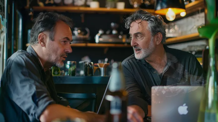 채무 탕감 사례