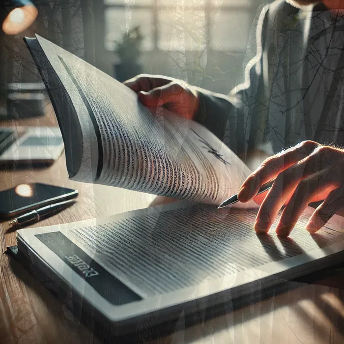 대출 연체 소송 대처법