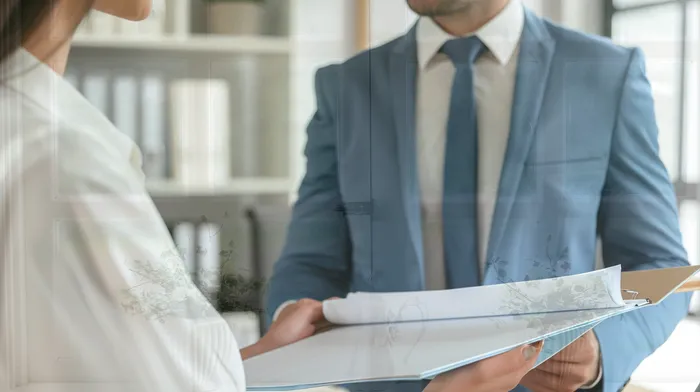 개인회생 후 신용카드