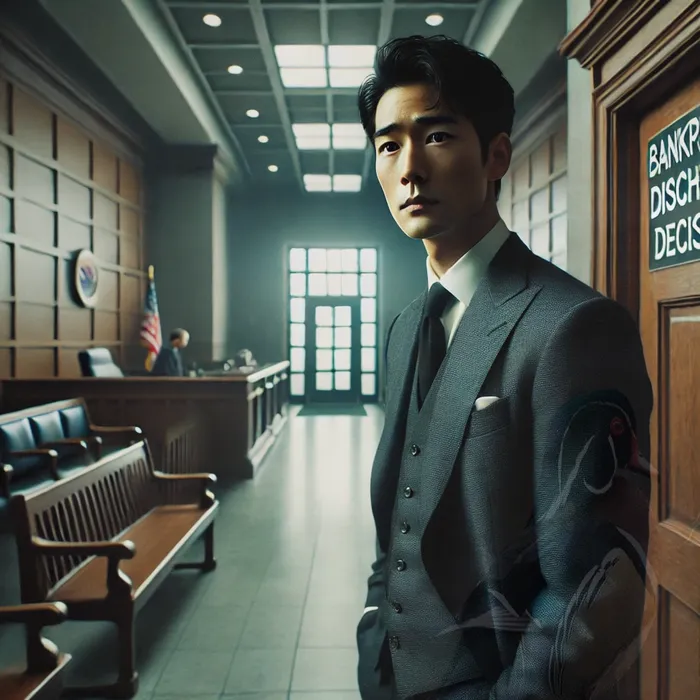 개인회생 변제금 삭감