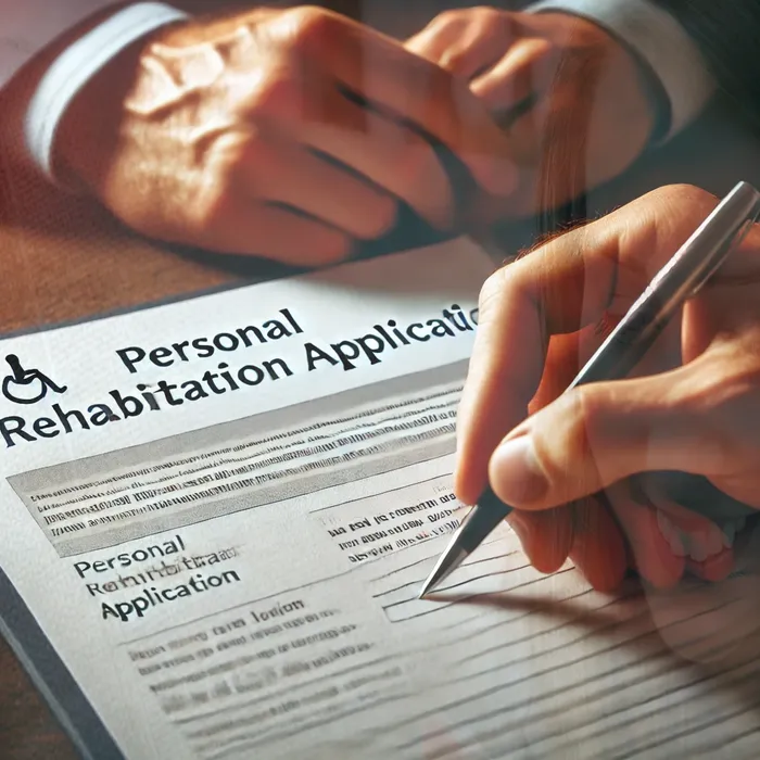 부동산 매각 전략