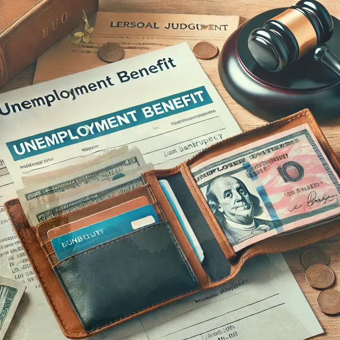 신용점수 관리 방법