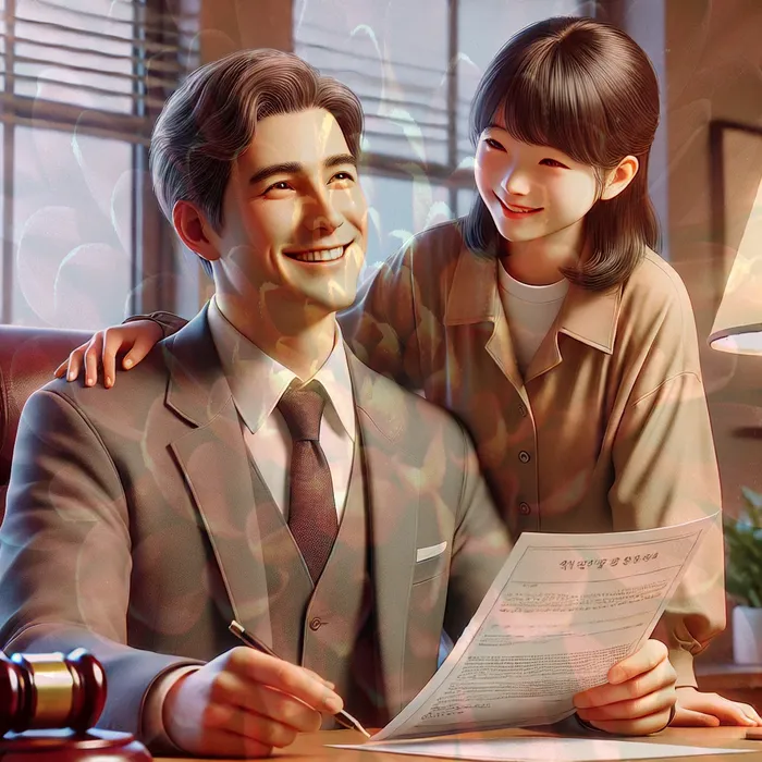 오류2동 개인회생 변호사