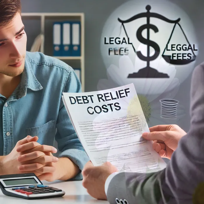 개인회생 신청 자격