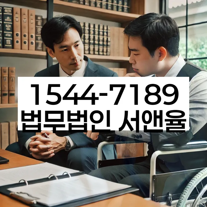 성공적인 개인회생 사례