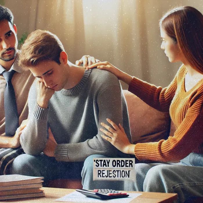 돈암동 개인회생 장점