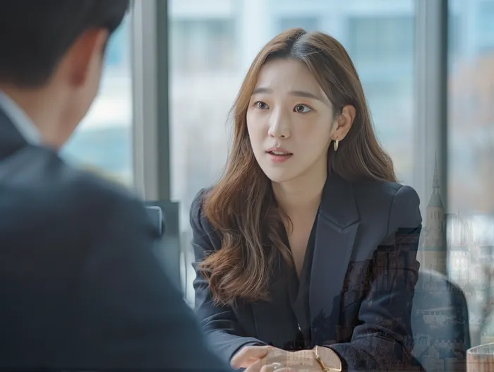 돈암동 개인회생 단점