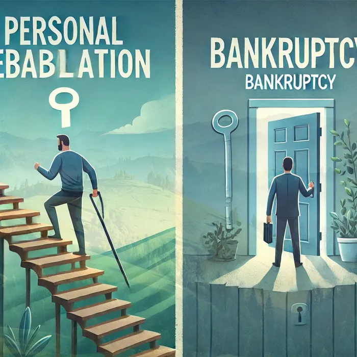 돈암동 개인회생 사례