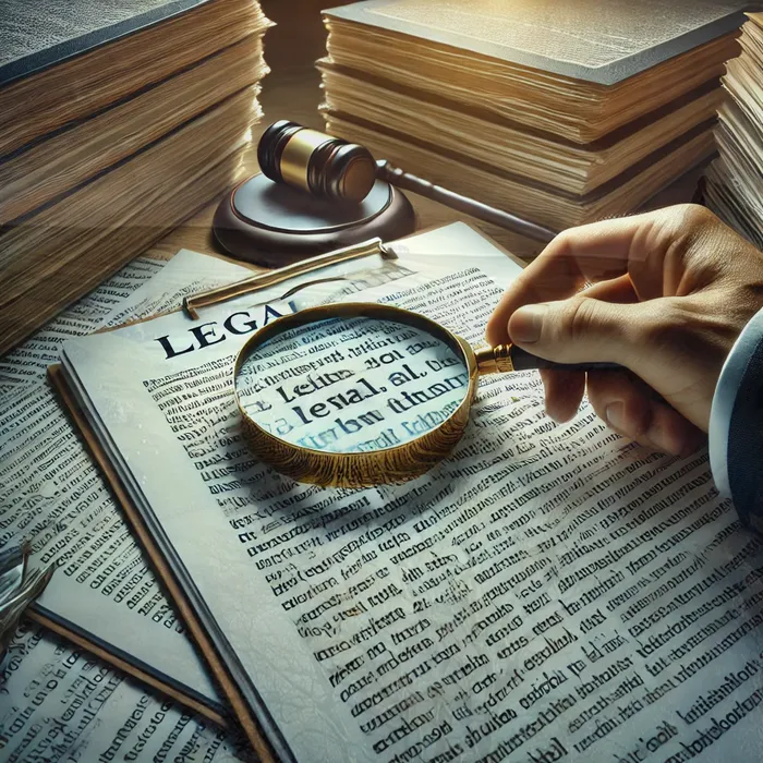 신수동 개인회생변호사