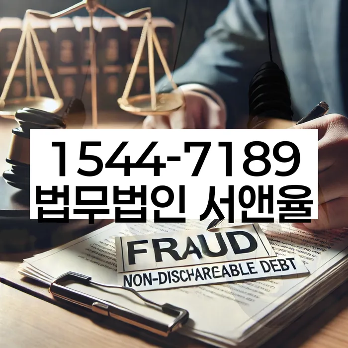 노량진동 개인회생상담