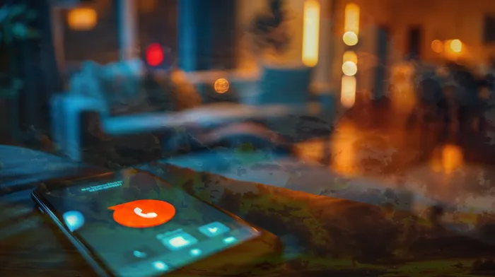 개인회생 신용등급