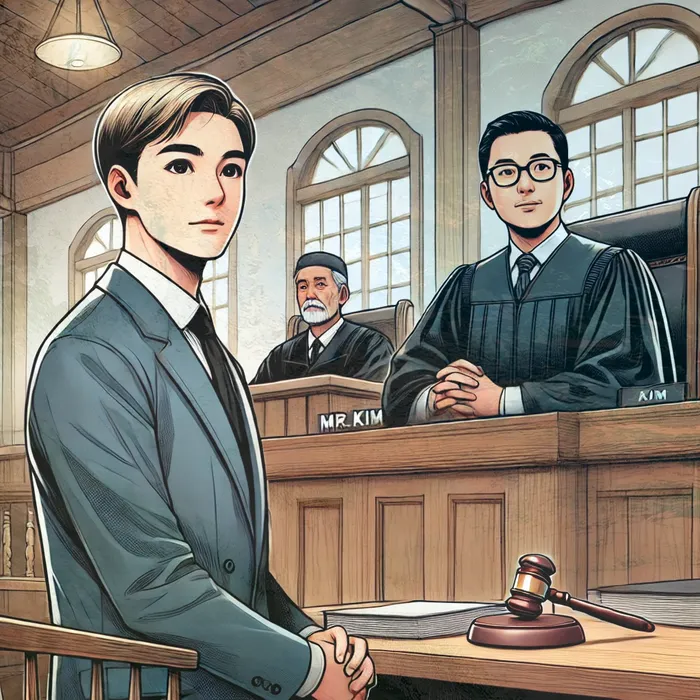 개인회생 서류 준비