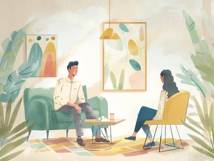 개인회생 성공 사례