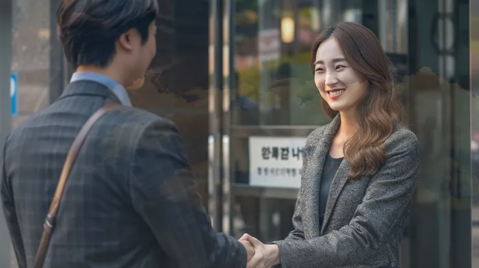 채무 문제 해결