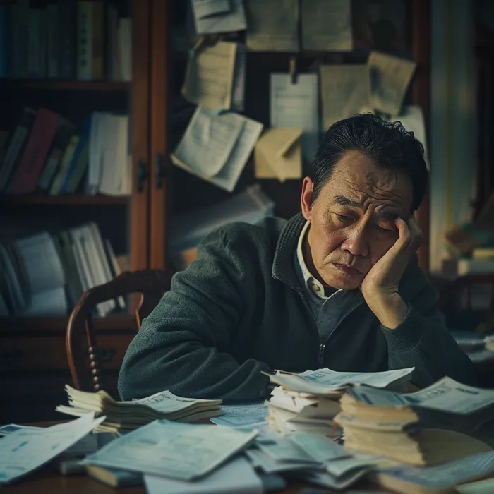 광명시 법률 상담