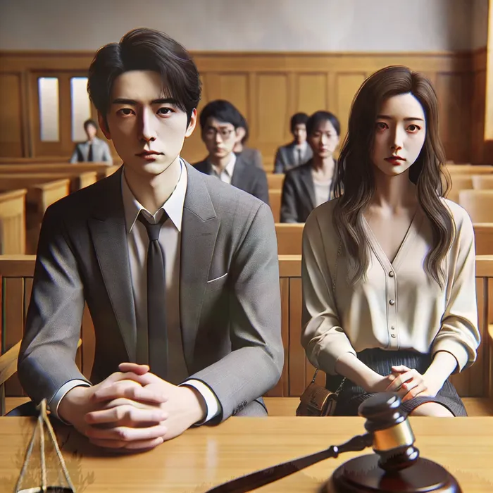 개인회생신청절차