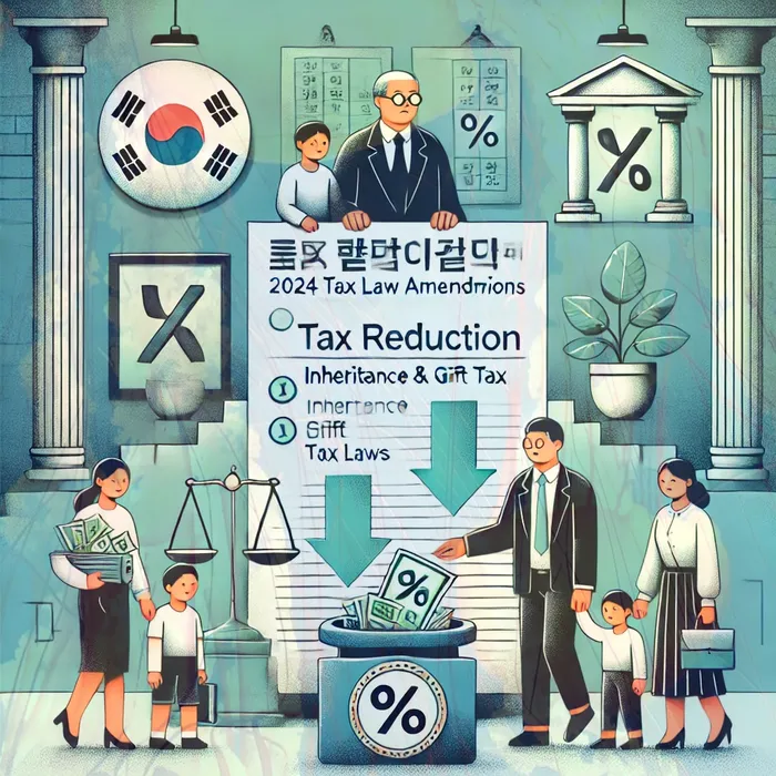 서초동개인회생장점단점